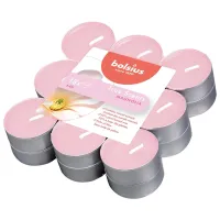 Свеча Bolsius Magnolia Магнолия/ Парафин photo 2