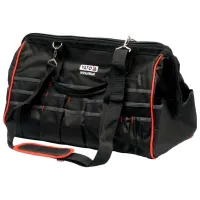 Geantă pentru scule Yato YT7430 Poliester