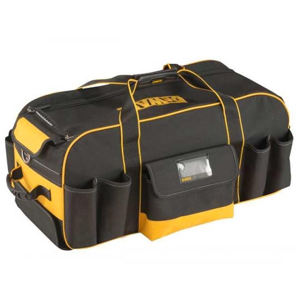 Сумка для инструментов Dewalt DWST1-79210 Полиэстер photo 1