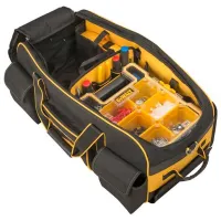 Geantă pentru scule Dewalt DWST1-79210 Poliester photo 2