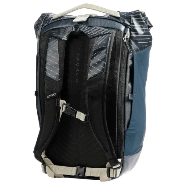 Rucsac pentru turism Osprey Camo Lines Pri Pentru trekking/ 28 l photo 5