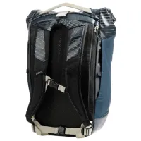 Rucsac pentru turism Osprey Camo Lines Pri Pentru trekking / 28l photo 5
