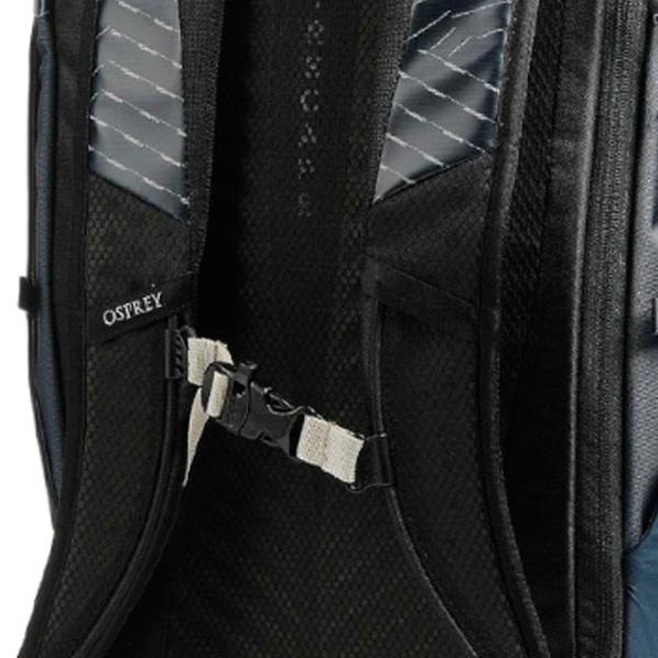 Rucsac pentru turism Osprey Camo Lines Pri Pentru trekking/ 28 l photo 6