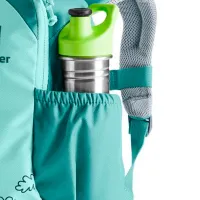 Rucsac pentru copii Deuter Pico Pentru călătorii/ 5 l photo 3