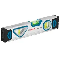 Set scule Bosch B1600A027M3 Cantitatea în set: 4 photo 2