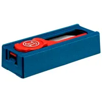 Set scule Bosch B1600A027M3 Cantitatea în set: 4 photo 4
