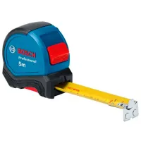 Set scule Bosch B1600A027M3 Cantitatea în set: 4 photo 5
