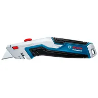 Set scule Bosch B1600A027M3 Cantitatea în set: 4 photo 6