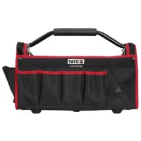 Geantă pentru scule Yato YT7435 Nylon
