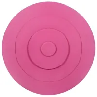Capac pentru cadă Vatavu Grup 1157398 300 l Pink