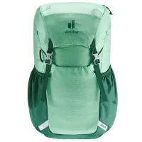 Rucsac pentru turism Deuter Junior Pentru trekking/ 18 l