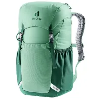 Туристический рюкзак Deuter Junior Для треккинга / 18л photo 2