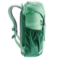 Туристический рюкзак Deuter Junior Для треккинга / 18л photo 3