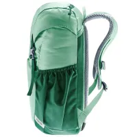 Туристический рюкзак Deuter Junior Для треккинга / 18л photo 4