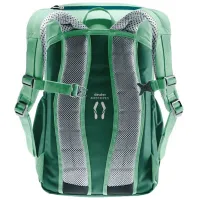 Туристический рюкзак Deuter Junior Для треккинга / 18л photo 5