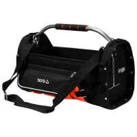 Сумка для инструментов Yato YT-74373 Полиэстер