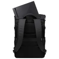 Rucsac pentru laptop Asus BP4701 18"/ Multicolor Black photo 4