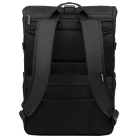 Rucsac pentru laptop Asus BP4701 18"/ Multicolor Black photo 6
