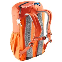 Туристический рюкзак Deuter Junior Для треккинга / 18л photo 3