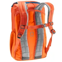 Туристический рюкзак Deuter Junior Для треккинга / 18л photo 5