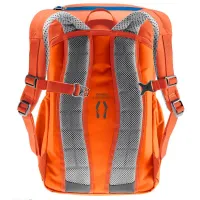 Туристический рюкзак Deuter Junior Для треккинга / 18л photo 7