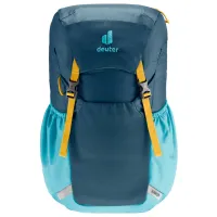 Туристический рюкзак Deuter Junior Для треккинга/ 18 л