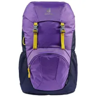 Туристический рюкзак Deuter Junior Для треккинга / 18л photo 2
