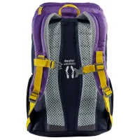 Туристический рюкзак Deuter Junior Для треккинга / 18л photo 5