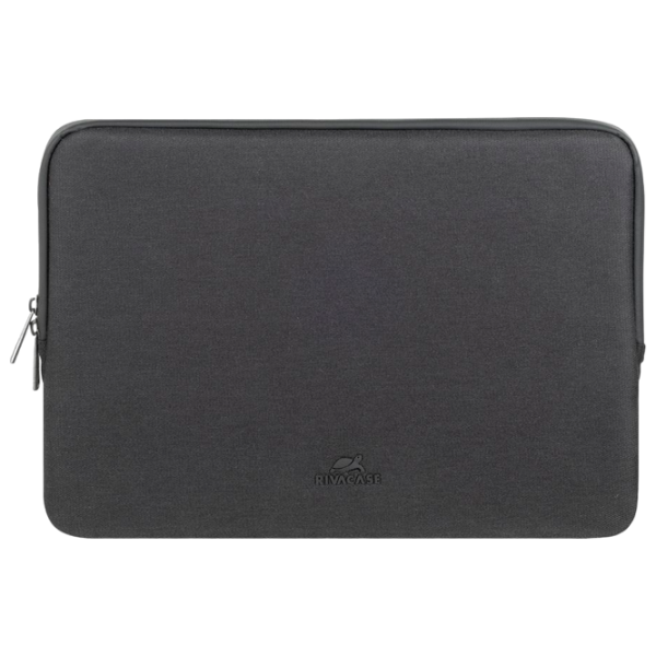 Husă pentru laptop RivaCase 8115 15"/ Black photo 1