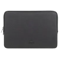 Чехол для ноутбука RivaCase 8115 15"/ Black