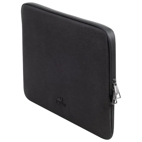 Husă pentru laptop RivaCase 8115 15"/ Black photo 3