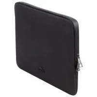 Husă pentru laptop RivaCase 8115 15"/ Black photo 3