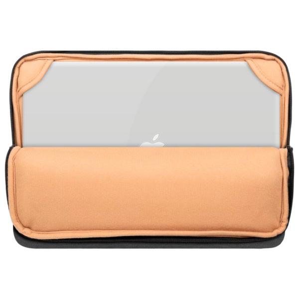 Husă pentru laptop RivaCase 8115 15"/ Black photo 4