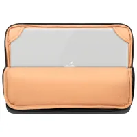 Husă pentru laptop RivaCase 8115 15"/ Black photo 4