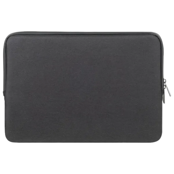 Husă pentru laptop RivaCase 8115 15"/ Black photo 5