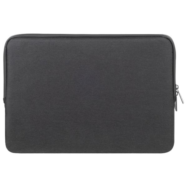 Husă pentru laptop RivaCase 8115 15"/ Black photo 5