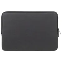 Husă pentru laptop RivaCase 8115 15"/ Black photo 5