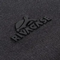 Husă pentru laptop RivaCase 8115 15"/ Black photo 7