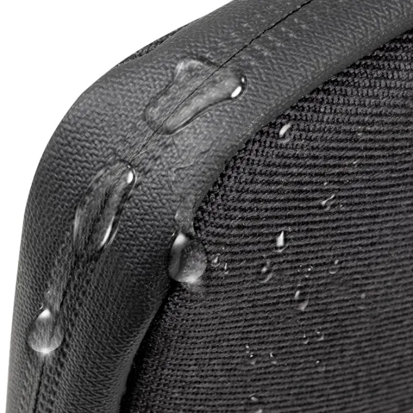 Husă pentru laptop RivaCase 8115 15"/ Black photo 8