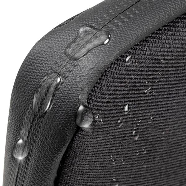 Husă pentru laptop RivaCase 8115 15"/ Black photo 8