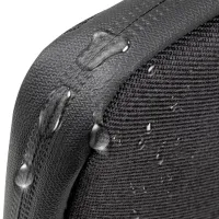 Husă pentru laptop RivaCase 8115 15"/ Black photo 8