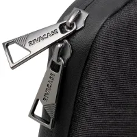 Husă pentru laptop RivaCase 8115 15"/ Black photo 9