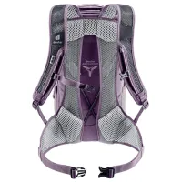 Rucsac pentru turism Deuter Race Air 10 Pentru ciclism / 10l photo 2