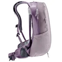 Rucsac pentru turism Deuter Race Air 10 Pentru ciclism / 10l photo 3