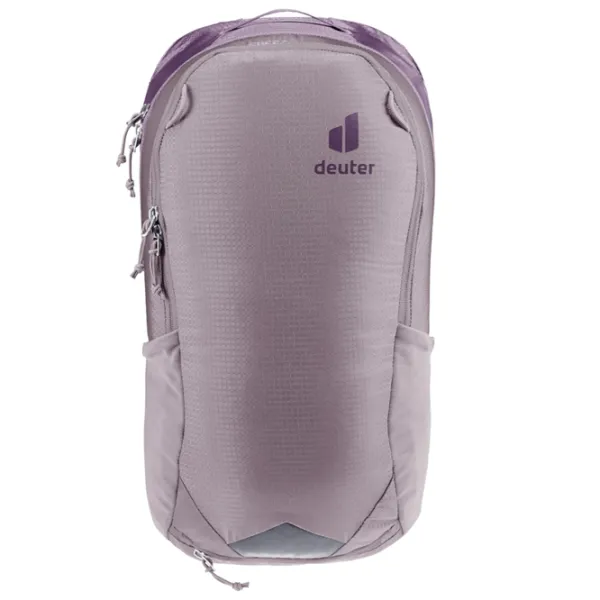 Туристический рюкзак Deuter Race Air 10 Для велоспорта/ 10 л photo 4 Туристический рюкзак Deuter Race Air 10 Для велоспорта/ 10 л photo 4