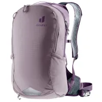 Rucsac pentru turism Deuter Race Air 14+3 Pentru ciclism/ 14 l