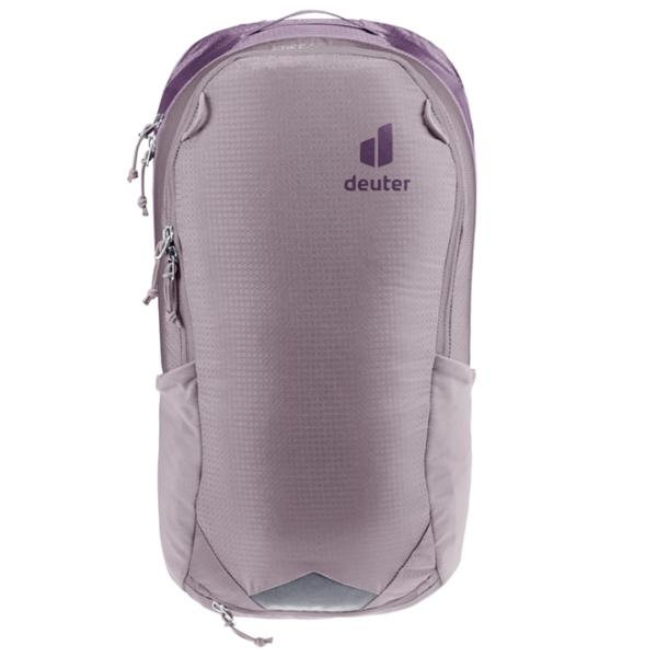 Rucsac pentru turism Deuter Race Air 14+3 Pentru ciclism/ 14 l photo 2 Rucsac pentru turism Deuter Race Air 14+3 Pentru ciclism/ 14 l photo 2
