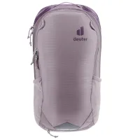 Туристический рюкзак Deuter Race Air 14+3 Для велоспорта / 14л photo 2