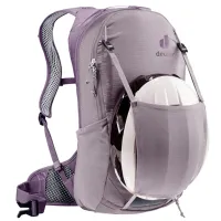 Туристический рюкзак Deuter Race Air 14+3 Для велоспорта / 14л photo 6