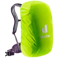 Туристический рюкзак Deuter Race Air 14+3 Для велоспорта / 14л photo 7